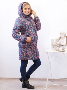 Куртки Адель