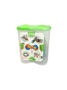 Конструкторы ZOOB