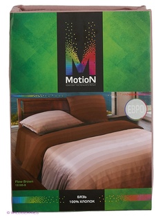 Постельное белье Wenge