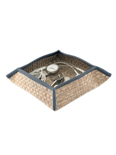 Кофры CASY HOME