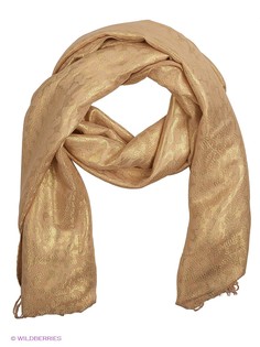 Палантины Oodji