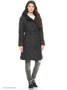 Пальто Snow Guard