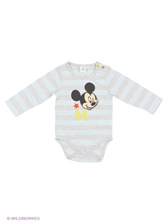 Боди Mickey Mouse
