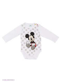 Боди Mickey Mouse
