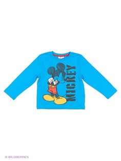 Лонгслив Mickey Mouse