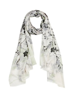 Палантины Moltini