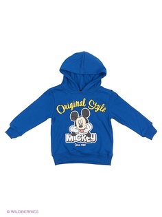 Худи Mickey Mouse