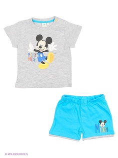 Костюмы Mickey Mouse