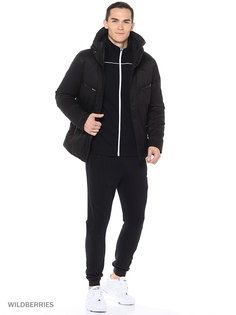 Куртки Puma