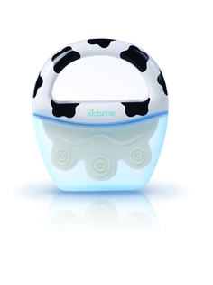Прорезыватели kidsme