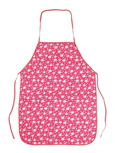 Фартуки кухонные Migura