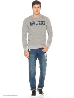Свитшоты Jack&Jones Jack&;Jones