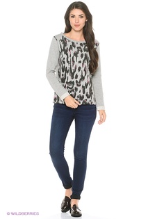 Свитшоты Gaudi