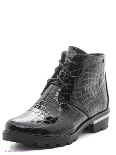 Ботинки ELCHE