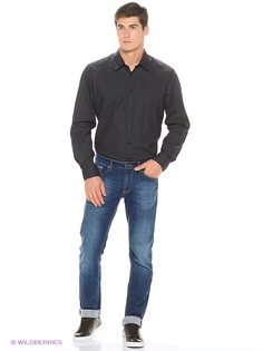 Рубашки S.OLIVER