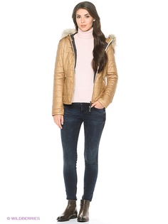 Куртки S.OLIVER