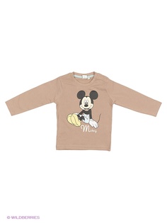 Лонгслив Mickey Mouse