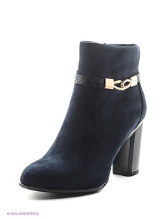 Ботильоны ELCHE