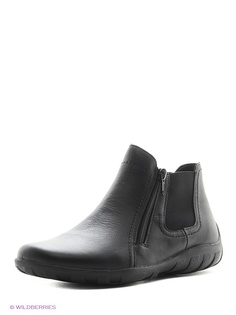 Ботинки Remonte