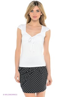 Кофточка MONDIGO