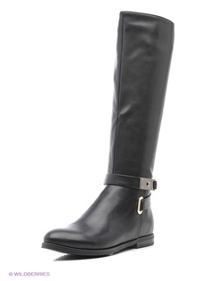 Сапоги CARLO BELLINI