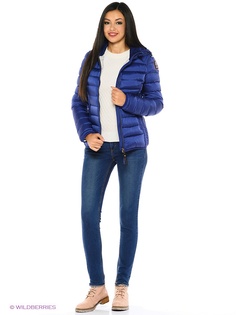 Пуховики Parajumpers