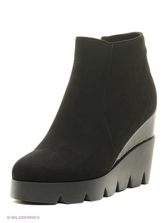 Ботильоны ELCHE