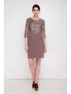 Платья Borboleta