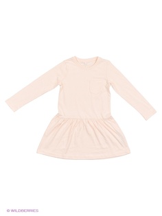 Платья NAME IT