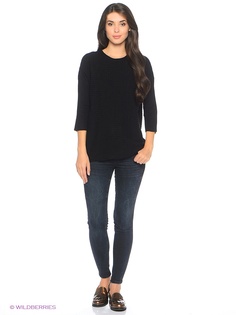 Джемперы Flo&Jo Flo&;Jo