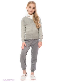 Брюки CHOUPETTE