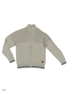 Кардиганы NAME IT