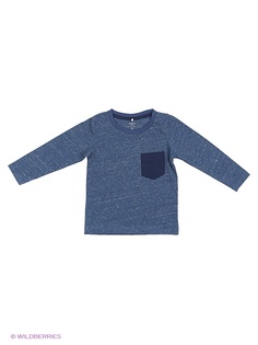 Пуловеры NAME IT