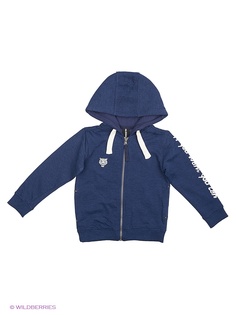 Толстовки ACOOLA