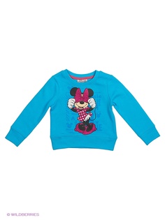 Свитшоты Minnie Mouse