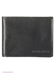 Кошельки Jack&Jones Jack&;Jones