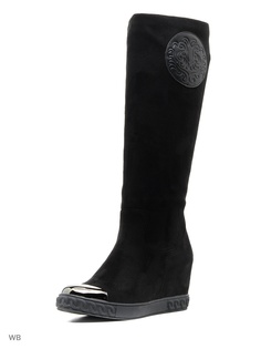 Сапоги Dino Ricci