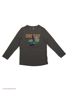 Лонгслив NAME IT