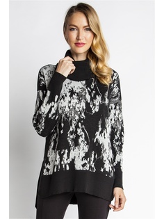 Свитеры Vis-a-vis