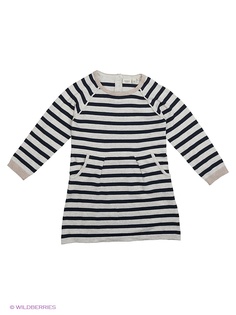 Платья NAME IT