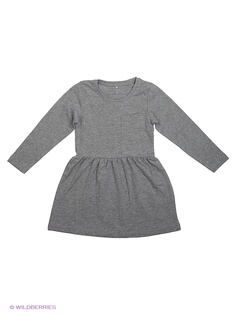 Платья NAME IT