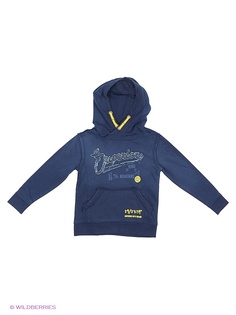 Джемперы ACOOLA