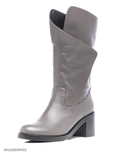 Сапоги Vitacci