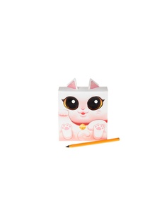Настольные игры GaGa