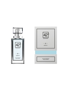 Парфюмерная вода FRAGRANCE