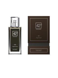 Туалетная вода FRAGRANCE