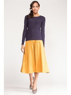 Джемперы Vittoria Vicci