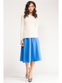 Юбки Vittoria Vicci