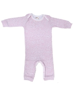 Комбинезоны нательные для малышей UMKA