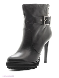 Ботильоны EVITA